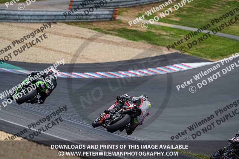 Slovakia Ring;event digital images;motorbikes;no limits;peter wileman photography;trackday;trackday digital images